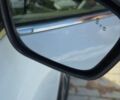 Білий Форд Куга, об'ємом двигуна 2.5 л та пробігом 67 тис. км за 26000 $, фото 12 на Automoto.ua