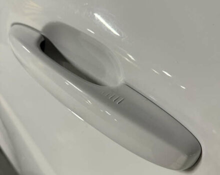 Белый Форд Куга, объемом двигателя 2 л и пробегом 60 тыс. км за 26000 $, фото 17 на Automoto.ua