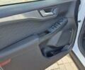 Білий Форд Куга, об'ємом двигуна 2.5 л та пробігом 67 тис. км за 26000 $, фото 27 на Automoto.ua