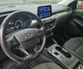 Білий Форд Куга, об'ємом двигуна 2 л та пробігом 209 тис. км за 20300 $, фото 19 на Automoto.ua