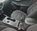 Білий Форд Куга, об'ємом двигуна 2 л та пробігом 209 тис. км за 20300 $, фото 20 на Automoto.ua