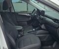 Белый Форд Куга, объемом двигателя 2 л и пробегом 208 тыс. км за 21800 $, фото 40 на Automoto.ua