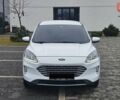 Білий Форд Куга, об'ємом двигуна 2 л та пробігом 209 тис. км за 20300 $, фото 3 на Automoto.ua