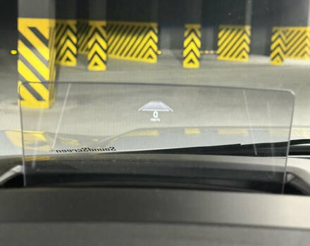 Белый Форд Куга, объемом двигателя 2 л и пробегом 60 тыс. км за 26000 $, фото 21 на Automoto.ua