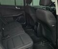 Белый Форд Куга, объемом двигателя 2 л и пробегом 208 тыс. км за 21800 $, фото 38 на Automoto.ua