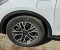 Білий Форд Куга, об'ємом двигуна 2.5 л та пробігом 67 тис. км за 26000 $, фото 33 на Automoto.ua