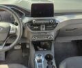 Білий Форд Куга, об'ємом двигуна 2.5 л та пробігом 67 тис. км за 26000 $, фото 25 на Automoto.ua