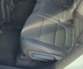 Білий Форд Куга, об'ємом двигуна 2.5 л та пробігом 67 тис. км за 26000 $, фото 21 на Automoto.ua
