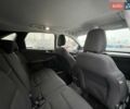 Белый Форд Куга, объемом двигателя 2 л и пробегом 91 тыс. км за 23800 $, фото 24 на Automoto.ua