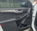 Білий Форд Куга, об'ємом двигуна 2 л та пробігом 209 тис. км за 20300 $, фото 30 на Automoto.ua