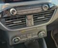 Білий Форд Куга, об'ємом двигуна 2.5 л та пробігом 67 тис. км за 26000 $, фото 24 на Automoto.ua