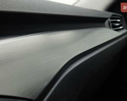 Білий Форд Куга, об'ємом двигуна 2 л та пробігом 209 тис. км за 20300 $, фото 38 на Automoto.ua