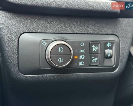 Белый Форд Куга, объемом двигателя 2 л и пробегом 94 тыс. км за 24300 $, фото 25 на Automoto.ua