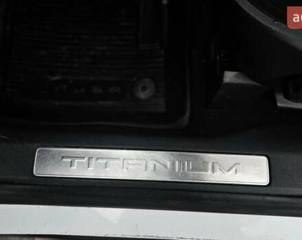 Білий Форд Куга, об'ємом двигуна 2 л та пробігом 209 тис. км за 20300 $, фото 28 на Automoto.ua