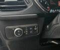Білий Форд Куга, об'ємом двигуна 2 л та пробігом 209 тис. км за 20300 $, фото 29 на Automoto.ua