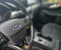 Білий Форд Куга, об'ємом двигуна 2 л та пробігом 209 тис. км за 20300 $, фото 22 на Automoto.ua