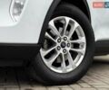 Белый Форд Куга, объемом двигателя 2 л и пробегом 94 тыс. км за 24300 $, фото 7 на Automoto.ua