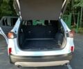 Білий Форд Куга, об'ємом двигуна 1.5 л та пробігом 27 тис. км за 25500 $, фото 7 на Automoto.ua