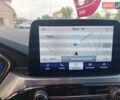 Белый Форд Куга, объемом двигателя 1.5 л и пробегом 86 тыс. км за 21399 $, фото 19 на Automoto.ua