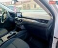 Белый Форд Куга, объемом двигателя 1.5 л и пробегом 86 тыс. км за 21399 $, фото 31 на Automoto.ua