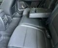Білий Форд Куга, об'ємом двигуна 1.5 л та пробігом 27 тис. км за 25500 $, фото 6 на Automoto.ua