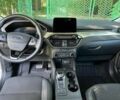 Білий Форд Куга, об'ємом двигуна 1.5 л та пробігом 27 тис. км за 25500 $, фото 3 на Automoto.ua