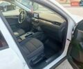 Белый Форд Куга, объемом двигателя 1.5 л и пробегом 86 тыс. км за 21399 $, фото 29 на Automoto.ua