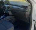 Белый Форд Куга, объемом двигателя 1.5 л и пробегом 59 тыс. км за 22500 $, фото 28 на Automoto.ua