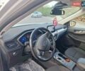 Белый Форд Куга, объемом двигателя 1.5 л и пробегом 86 тыс. км за 21399 $, фото 25 на Automoto.ua