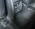 Білий Форд Куга, об'ємом двигуна 1.5 л та пробігом 27 тис. км за 25500 $, фото 5 на Automoto.ua