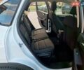 Белый Форд Куга, объемом двигателя 1.5 л и пробегом 86 тыс. км за 21399 $, фото 34 на Automoto.ua