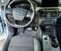 Білий Форд Куга, об'ємом двигуна 1.5 л та пробігом 27 тис. км за 25500 $, фото 4 на Automoto.ua