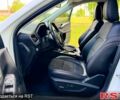 Белый Форд Куга, объемом двигателя 2 л и пробегом 37 тыс. км за 23500 $, фото 8 на Automoto.ua
