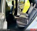 Белый Форд Куга, объемом двигателя 2 л и пробегом 37 тыс. км за 23500 $, фото 10 на Automoto.ua