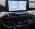 Білий Форд Куга, об'ємом двигуна 1.5 л та пробігом 54 тис. км за 24600 $, фото 14 на Automoto.ua
