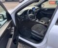 Белый Форд Куга, объемом двигателя 1.5 л и пробегом 31 тыс. км за 24200 $, фото 9 на Automoto.ua