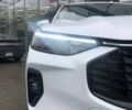 Белый Форд Куга, объемом двигателя 1.5 л и пробегом 6 тыс. км за 25800 $, фото 3 на Automoto.ua