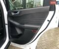 Белый Форд Куга, объемом двигателя 1.5 л и пробегом 6 тыс. км за 25500 $, фото 17 на Automoto.ua