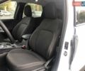 Белый Форд Куга, объемом двигателя 1.5 л и пробегом 6 тыс. км за 25800 $, фото 19 на Automoto.ua