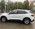 Белый Форд Куга, объемом двигателя 1.5 л и пробегом 6 тыс. км за 25500 $, фото 10 на Automoto.ua