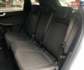 Белый Форд Куга, объемом двигателя 1.5 л и пробегом 6 тыс. км за 25800 $, фото 15 на Automoto.ua