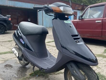 Білий Форд Куга, об'ємом двигуна 2 л та пробігом 162 тис. км за 10000 $, фото 1 на Automoto.ua