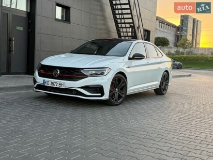 Білий Форд Куга, об'ємом двигуна 2 л та пробігом 147 тис. км за 14700 $, фото 1 на Automoto.ua