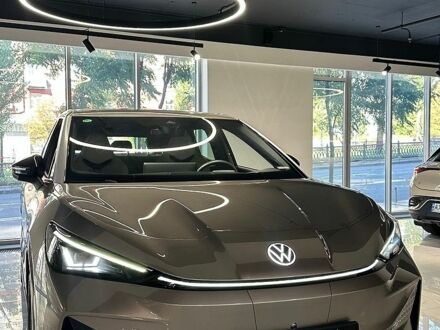 Білий Форд Куга, об'ємом двигуна 2 л та пробігом 121 тис. км за 17000 $, фото 1 на Automoto.ua
