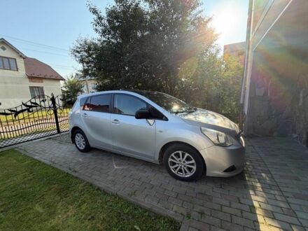 Білий Форд Куга, об'ємом двигуна 1.5 л та пробігом 142 тис. км за 14544 $, фото 1 на Automoto.ua