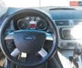 Форд Куга 2010 у Рівному на Automoto.ua Бежевий Форд Куга, об'ємом двигуна 2.52 л та пробігом 94 тис. км за 9900 $, фото 8 на Automoto.ua