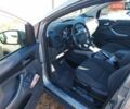 Форд Куга 2010 у Рівному на Automoto.ua Бежевий Форд Куга, об'ємом двигуна 2.52 л та пробігом 94 тис. км за 9900 $, фото 7 на Automoto.ua