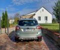 Форд Куга 2010 у Рівному на Automoto.ua Бежевий Форд Куга, об'ємом двигуна 2.52 л та пробігом 94 тис. км за 9900 $, фото 4 на Automoto.ua