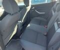 Форд Куга 2010 у Рівному на Automoto.ua Бежевий Форд Куга, об'ємом двигуна 2.52 л та пробігом 94 тис. км за 9900 $, фото 9 на Automoto.ua