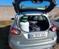 Форд Куга 2010 у Рівному на Automoto.ua Бежевий Форд Куга, об'ємом двигуна 2.52 л та пробігом 94 тис. км за 9900 $, фото 5 на Automoto.ua
